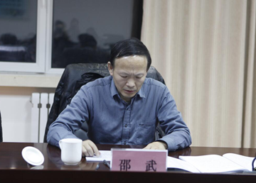 17_副本.png 17_副本.png