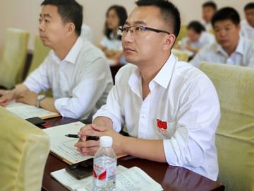 2_副本.jpg 2_副本.jpg