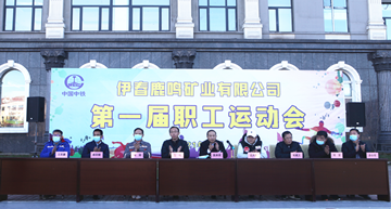 圖片1_副本.png 圖片1_副本.png