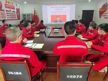 1_副本.jpg 1_副本.jpg