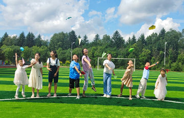 2_副本.jpg 2_副本.jpg