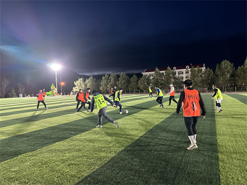 圖片8.png 圖片8.png