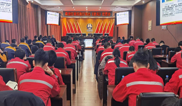 2_副本.jpg 2_副本.jpg