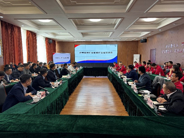 25_副本.jpg 25_副本.jpg