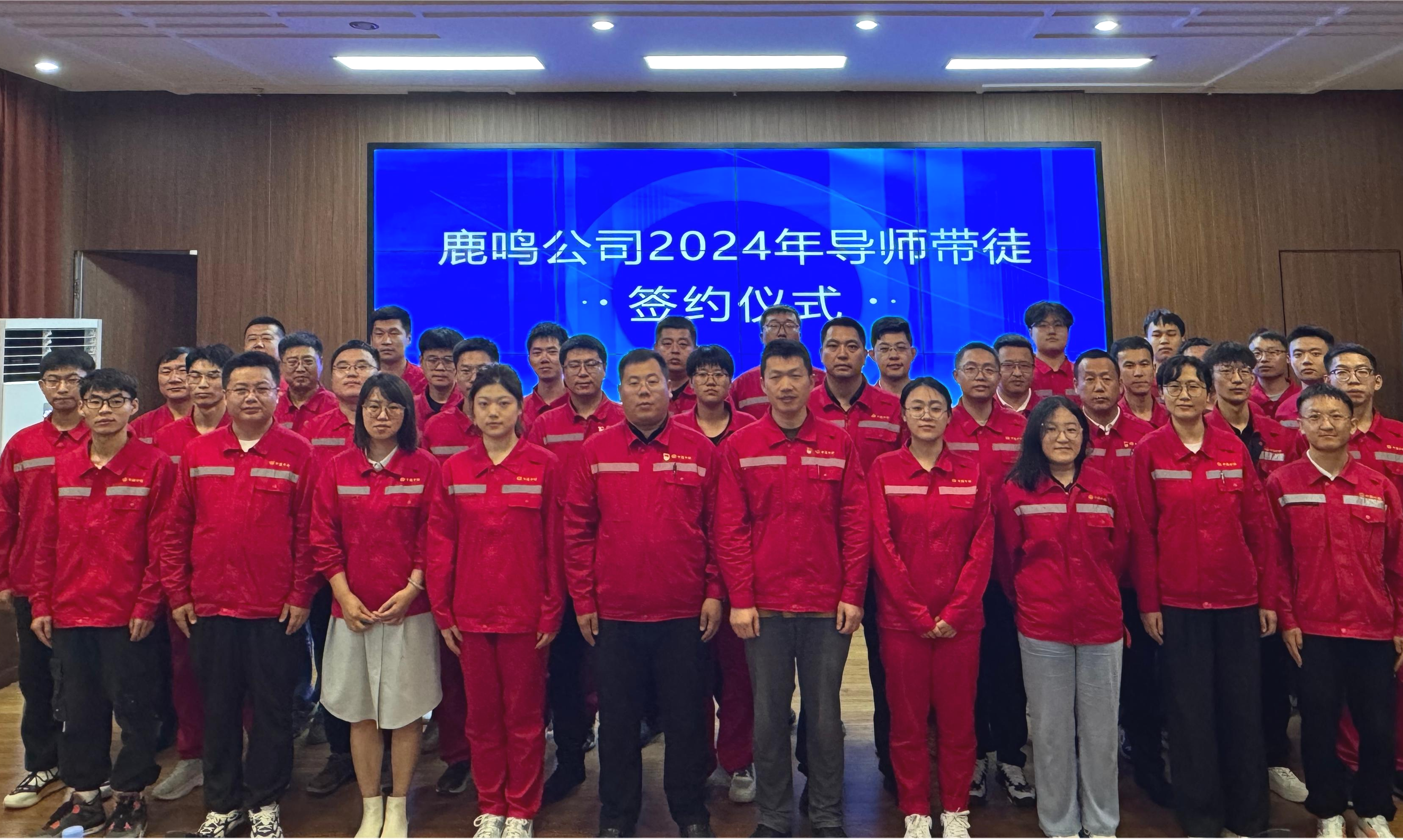 圖片2.png 圖片2.png