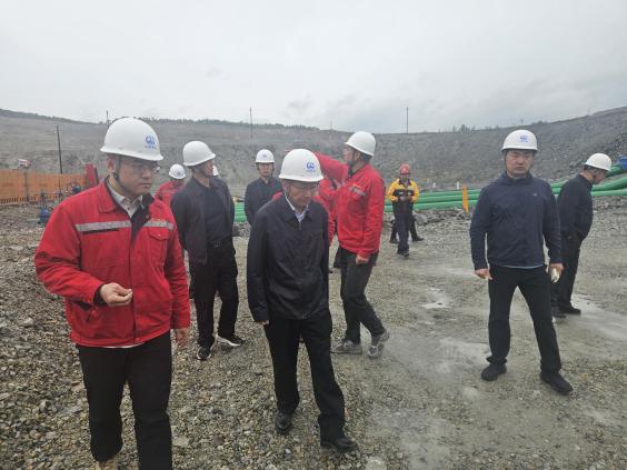 圖片7.jpg 圖片7.jpg