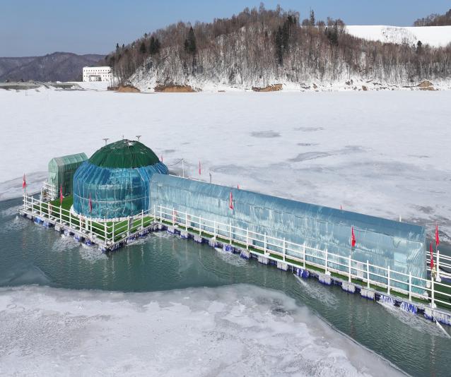 圖片1.jpg 圖片1.jpg