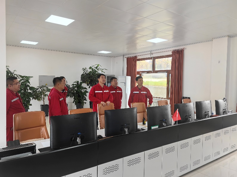 圖片14.png 圖片14.png